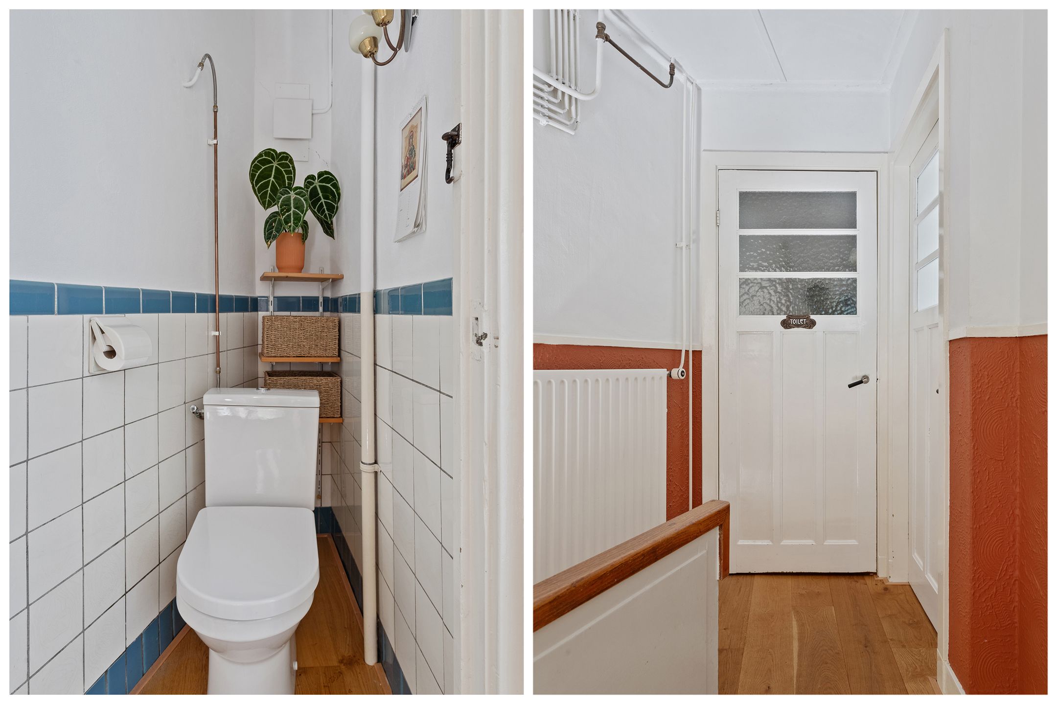 Foto 9 van Ahornstraat 46-BS