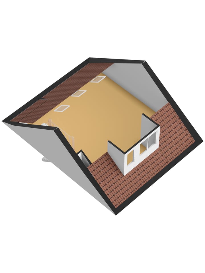 Foto 48 van Brouwersdijk 135