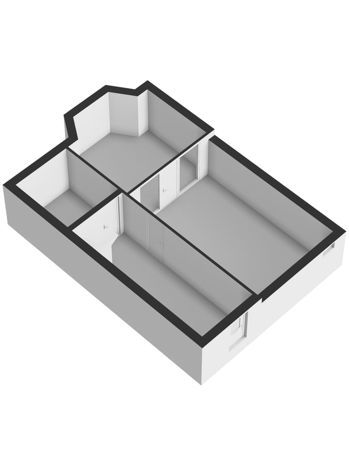 Foto 49 van Brouwersdijk 135