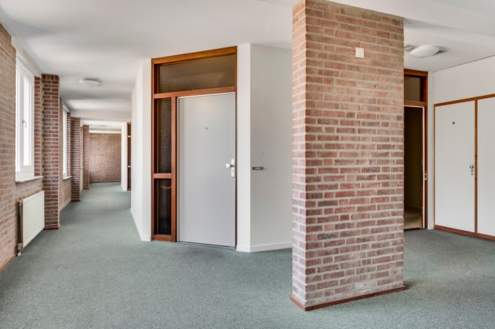 Foto 4 van Kloosterwandstraat 269