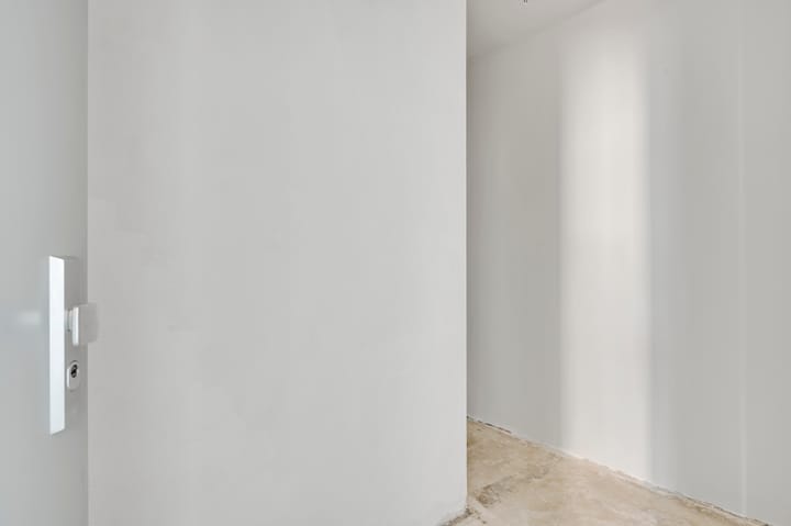 Foto 6 van Kloosterwandstraat 269