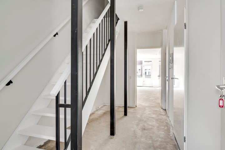 Foto 7 van Kloosterwandstraat 269