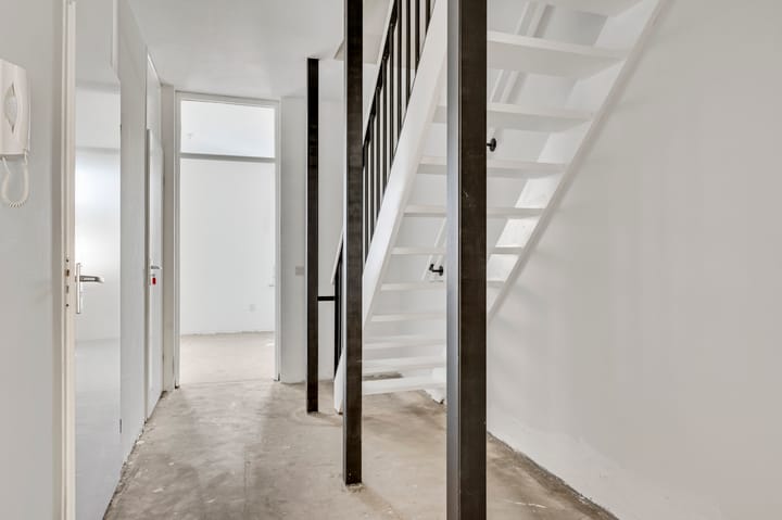 Foto 8 van Kloosterwandstraat 269