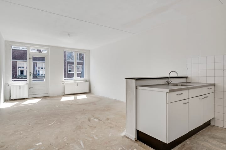 Foto 9 van Kloosterwandstraat 269