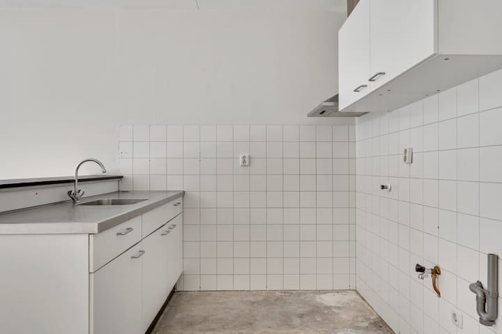 Foto 10 van Kloosterwandstraat 269