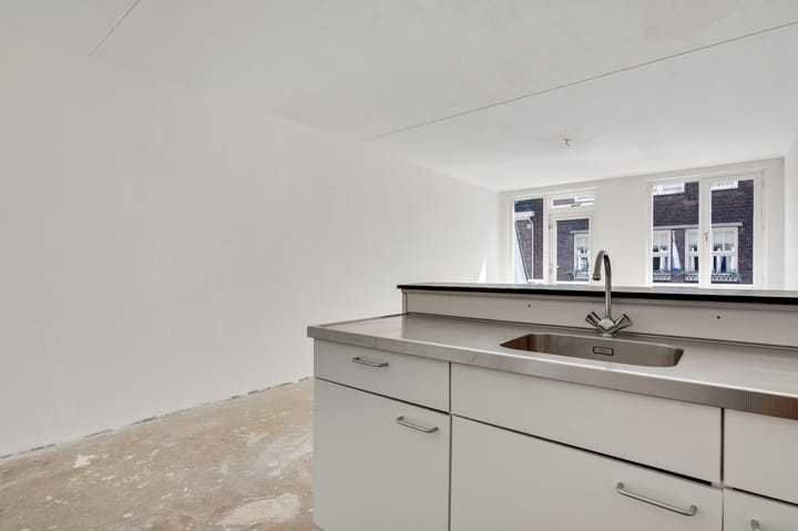 Foto 11 van Kloosterwandstraat 269