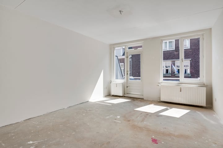 Foto 12 van Kloosterwandstraat 269