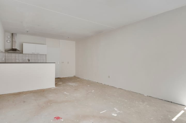 Foto 13 van Kloosterwandstraat 269