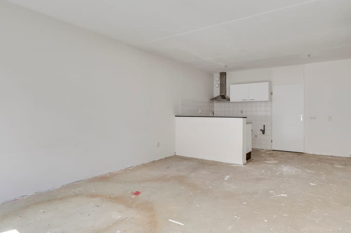 Foto 14 van Kloosterwandstraat 269