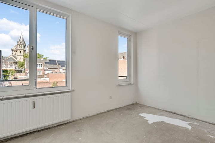 Foto 15 van Kloosterwandstraat 269