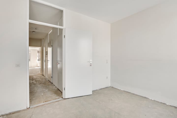 Foto 16 van Kloosterwandstraat 269