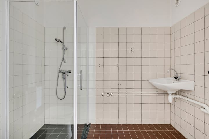 Foto 17 van Kloosterwandstraat 269