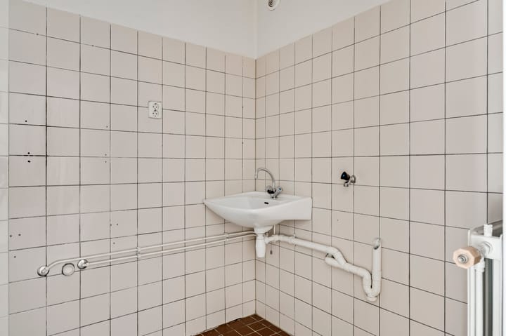 Foto 18 van Kloosterwandstraat 269