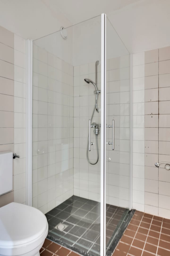 Foto 19 van Kloosterwandstraat 269