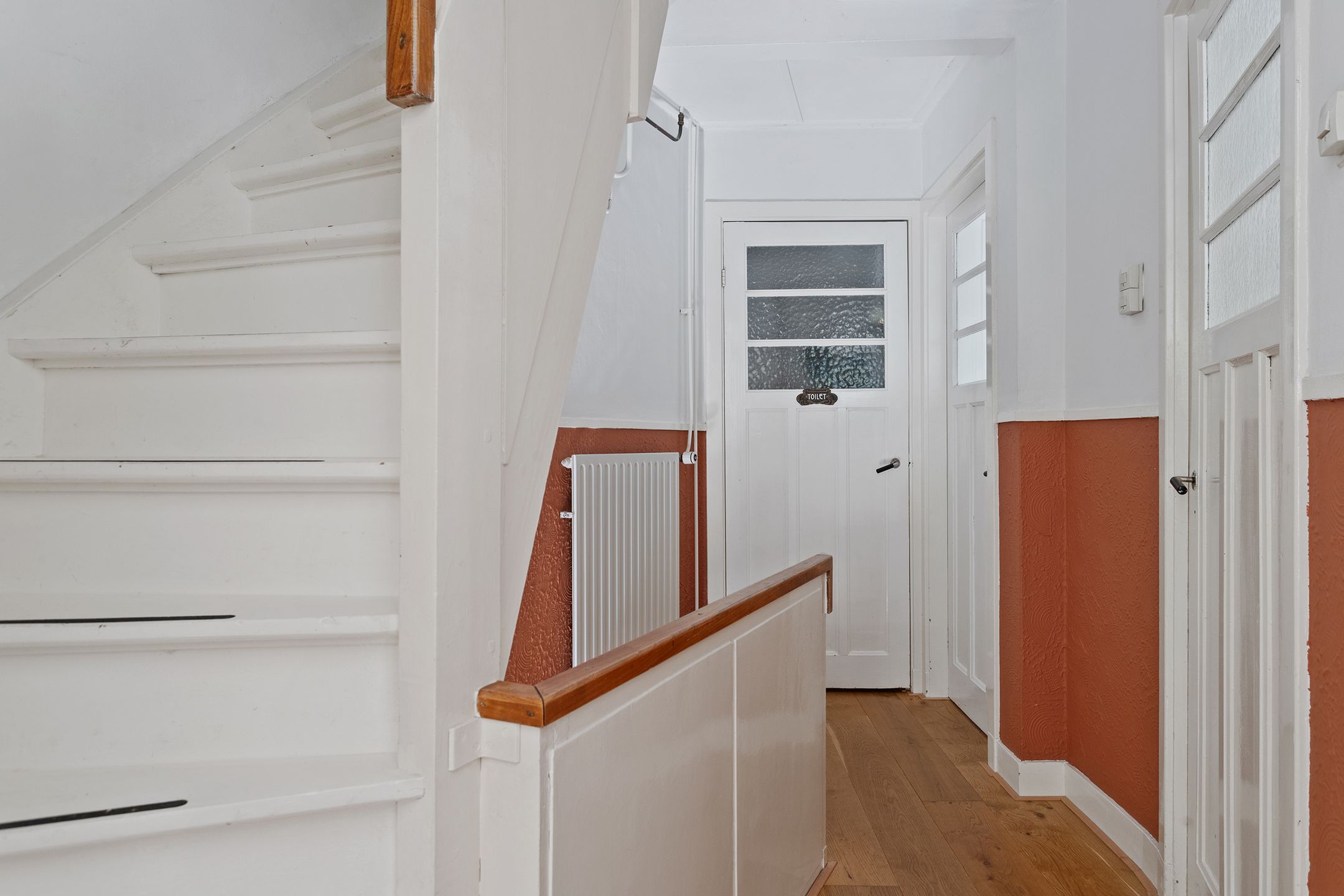 Foto 27 van Ahornstraat 46-BS