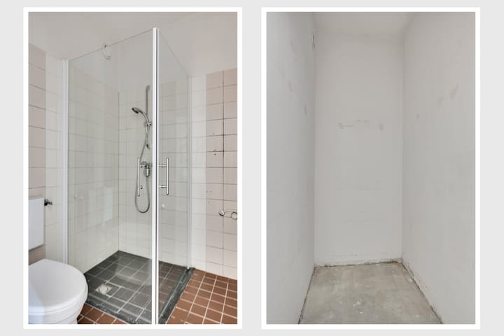 Foto 20 van Kloosterwandstraat 269