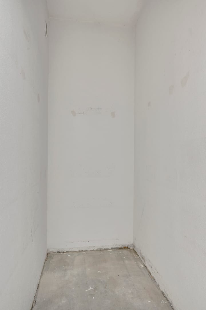 Foto 21 van Kloosterwandstraat 269