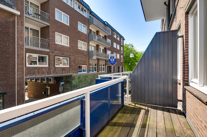 Foto 22 van Kloosterwandstraat 269