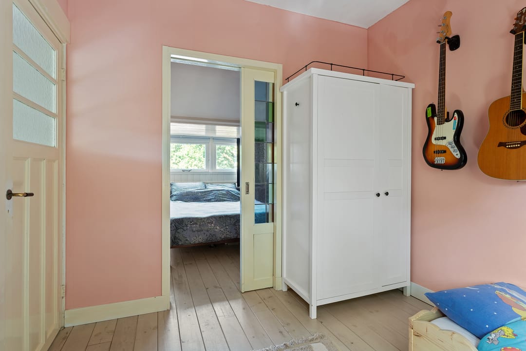 Foto 31 van Ahornstraat 46-BS