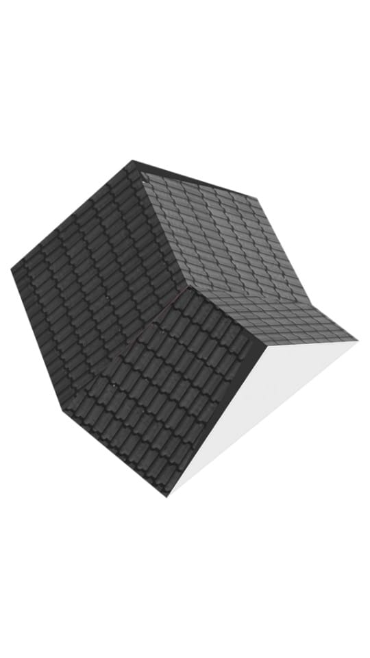 Foto 43 van Ahornstraat 46-BS