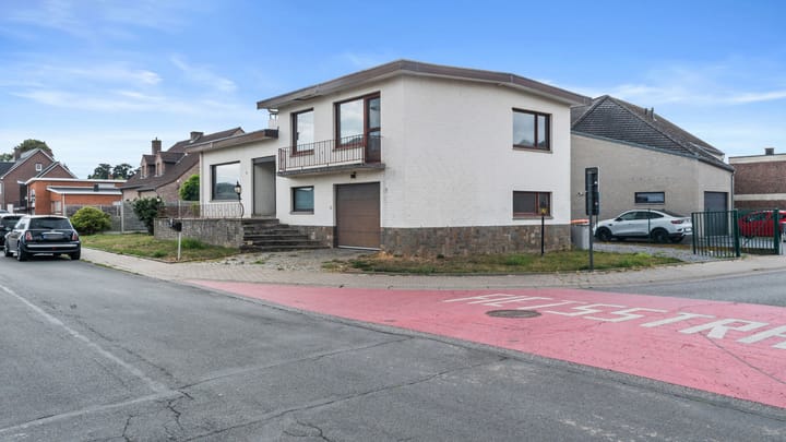 Foto 2 van Neerveldstraat 21