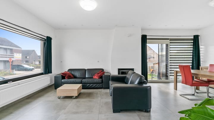 Foto 3 van Neerveldstraat 21