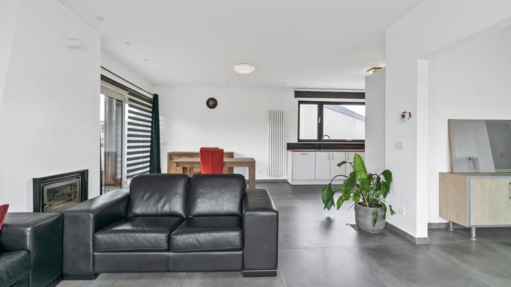 Foto 4 van Neerveldstraat 21