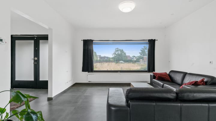 Foto 5 van Neerveldstraat 21