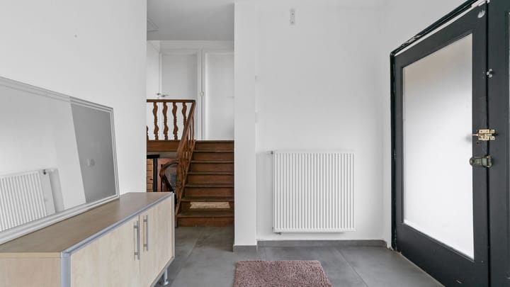 Foto 6 van Neerveldstraat 21