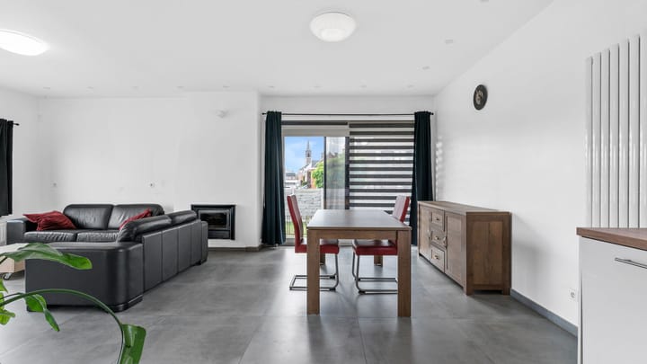 Foto 8 van Neerveldstraat 21