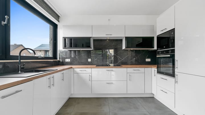 Foto 9 van Neerveldstraat 21