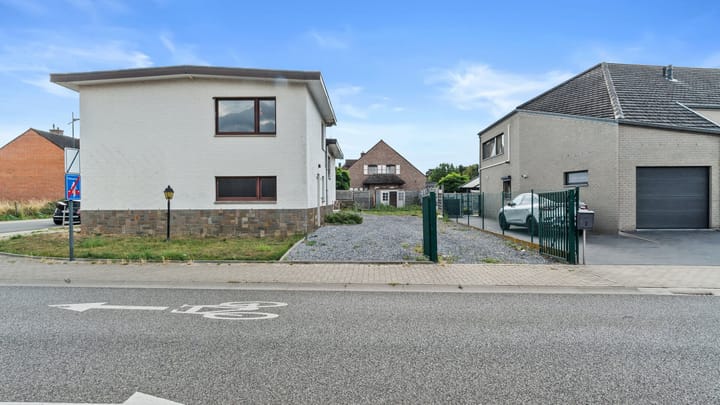 Foto 10 van Neerveldstraat 21