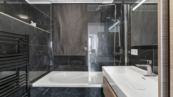 Foto 11 van Neerveldstraat 21