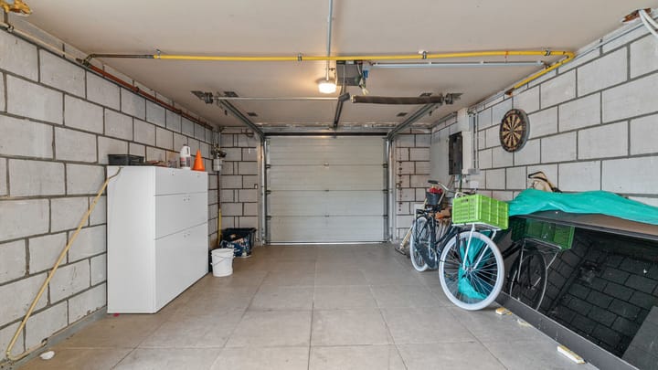 Foto 13 van Neerveldstraat 21