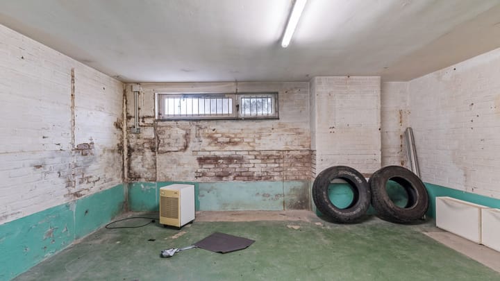 Foto 14 van Neerveldstraat 21