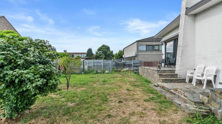 Foto 15 van Neerveldstraat 21