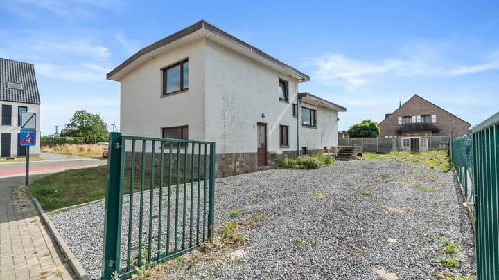 Foto 17 van Neerveldstraat 21