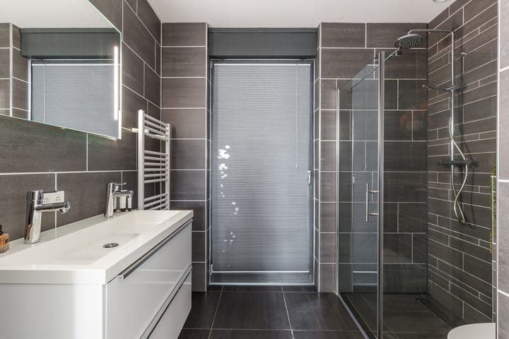 Foto 3 van Geelwortelweg 15