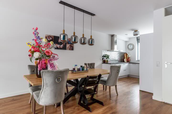 Foto 7 van Geelwortelweg 15