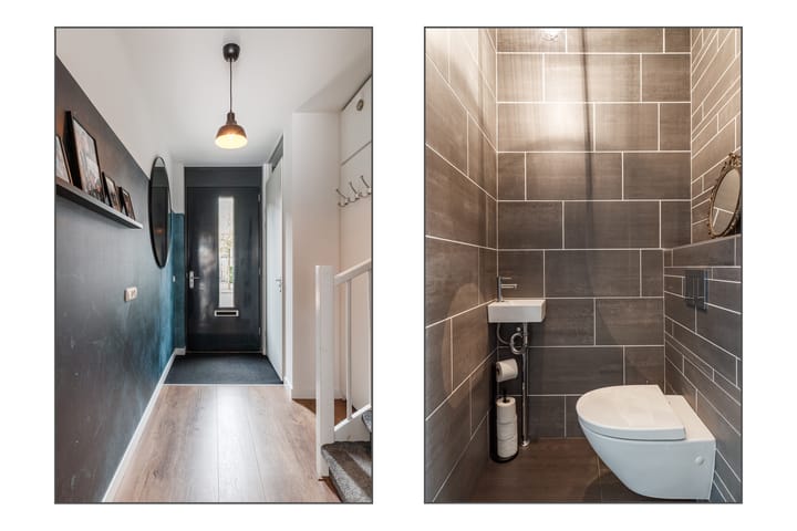 Foto 9 van Geelwortelweg 15