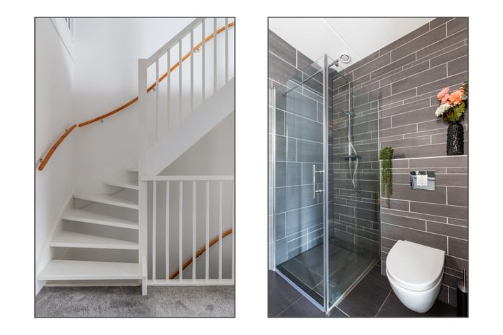 Foto 16 van Geelwortelweg 15