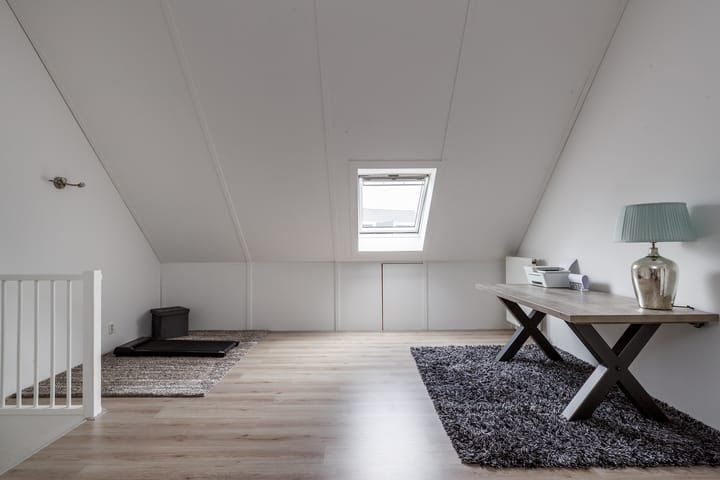 Foto 17 van Geelwortelweg 15