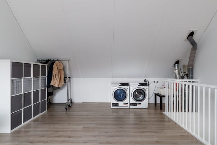 Foto 18 van Geelwortelweg 15