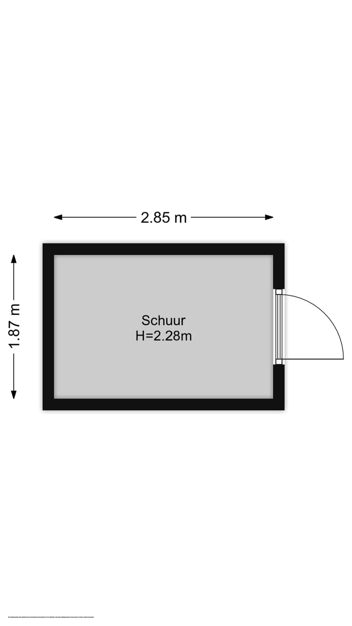 Foto 24 van Geelwortelweg 15