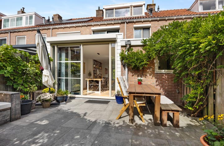 Photo 3 of Diemerkade 43