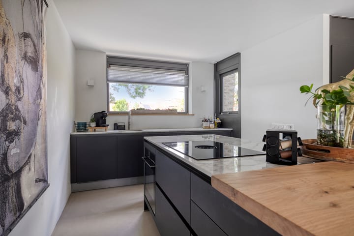 Foto 3 van Leemrand 41