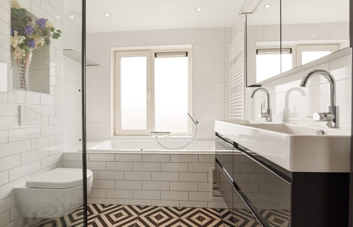 Photo 5 of Diemerkade 43