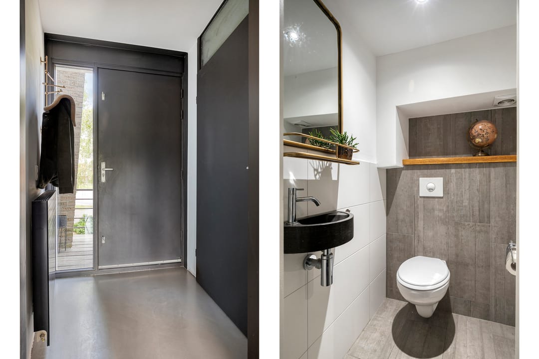 Foto 8 van Leemrand 41