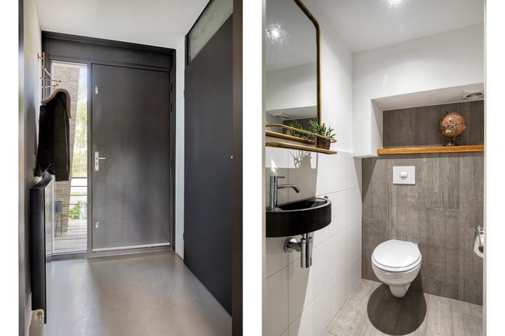 Foto 8 van Leemrand 41