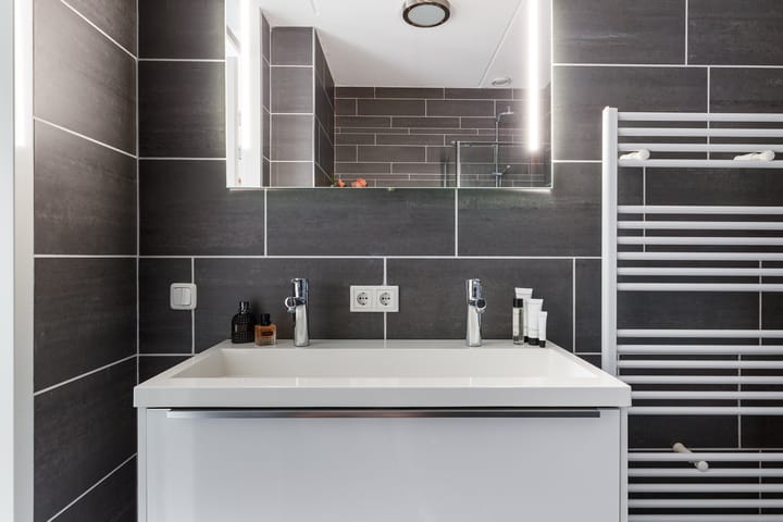 Foto 15 van Geelwortelweg 15